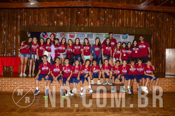 Buy your photos of the eventNR2 Friendship  - 31 a 03/11/18 - Basquete on Fotop