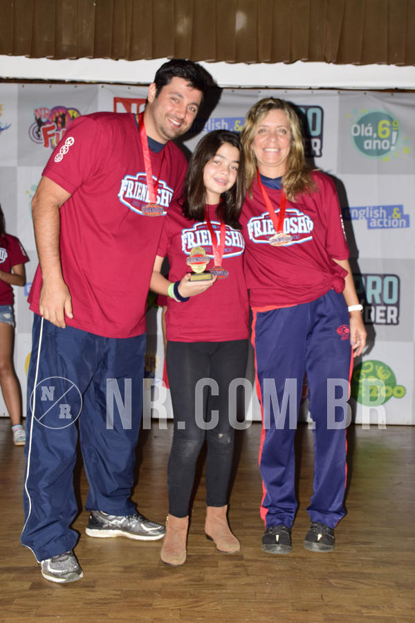 Buy your photos of the eventNR2 Friendship  - 31 a 03/11/18 - Basquete on Fotop