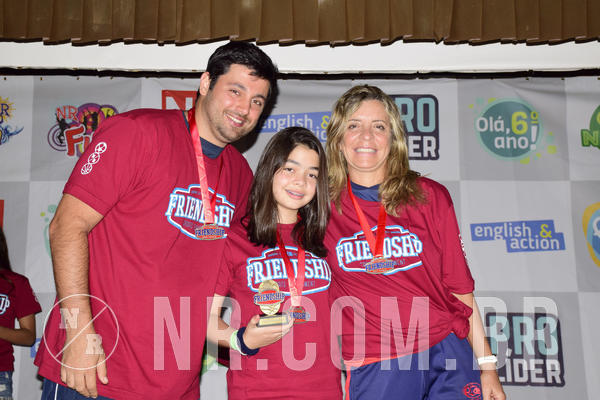 Buy your photos of the eventNR2 Friendship  - 31 a 03/11/18 - Basquete on Fotop