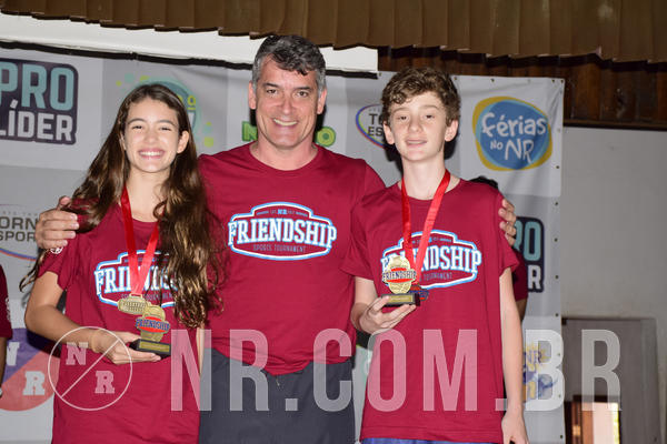 Buy your photos of the eventNR2 Friendship  - 31 a 03/11/18 - Basquete on Fotop