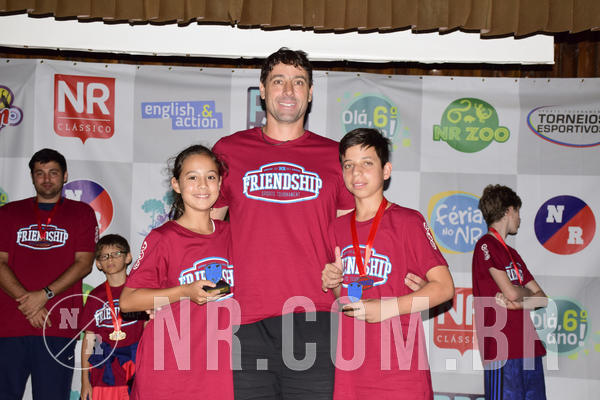 Buy your photos of the eventNR2 Friendship  - 31 a 03/11/18 - Basquete on Fotop