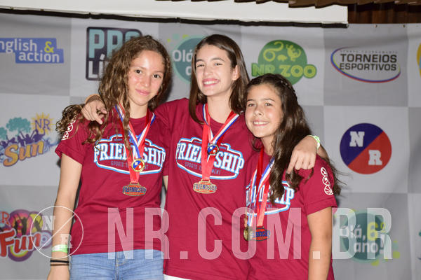 Buy your photos of the eventNR2 Friendship  - 31 a 03/11/18 - Basquete on Fotop