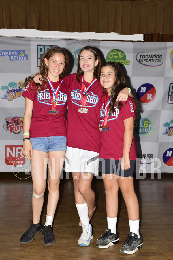 Buy your photos of the eventNR2 Friendship  - 31 a 03/11/18 - Basquete on Fotop