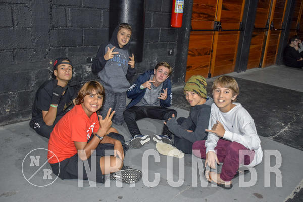 Buy your photos of the eventNR2 Friendship  - 31 a 03/11/18 - Basquete on Fotop
