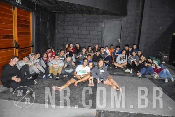 Buy your photos of the eventNR2 Friendship  - 31 a 03/11/18 - Basquete on Fotop