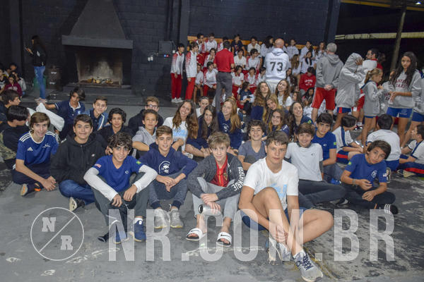 Buy your photos of the eventNR2 Friendship  - 31 a 03/11/18 - Basquete on Fotop