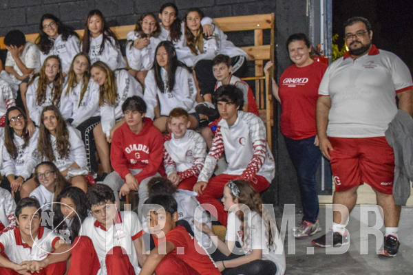 Buy your photos of the eventNR2 Friendship  - 31 a 03/11/18 - Basquete on Fotop