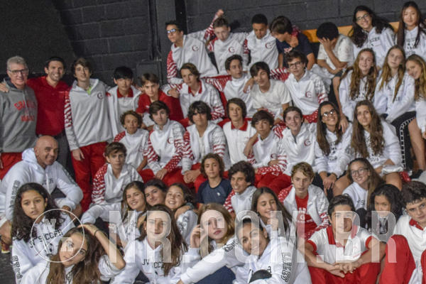 Buy your photos of the eventNR2 Friendship  - 31 a 03/11/18 - Basquete on Fotop