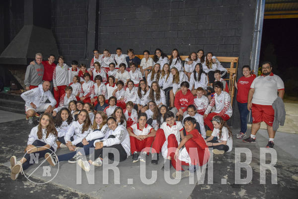 Buy your photos of the eventNR2 Friendship  - 31 a 03/11/18 - Basquete on Fotop