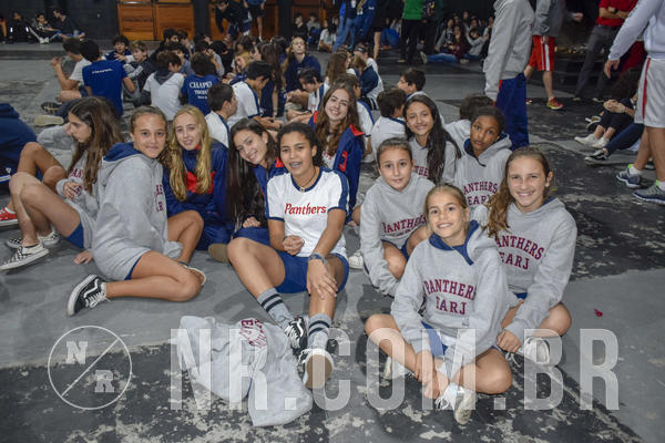 Buy your photos of the eventNR2 Friendship  - 31 a 03/11/18 - Basquete on Fotop