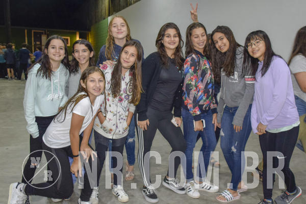 Buy your photos of the eventNR2 Friendship  - 31 a 03/11/18 - Basquete on Fotop