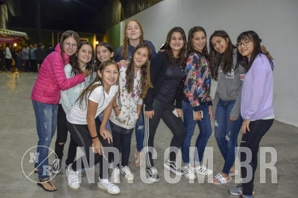 Buy your photos of the eventNR2 Friendship  - 31 a 03/11/18 - Basquete on Fotop