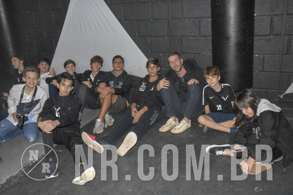 Buy your photos of the eventNR2 Friendship  - 31 a 03/11/18 - Basquete on Fotop