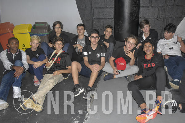 Buy your photos of the eventNR2 Friendship  - 31 a 03/11/18 - Basquete on Fotop