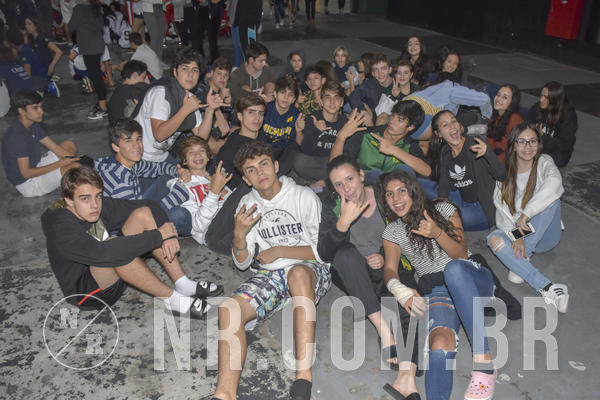 Buy your photos of the eventNR2 Friendship  - 31 a 03/11/18 - Basquete on Fotop