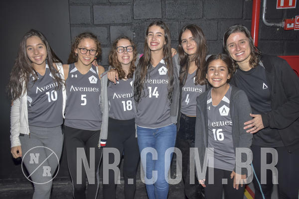 Buy your photos of the eventNR2 Friendship  - 31 a 03/11/18 - Basquete on Fotop