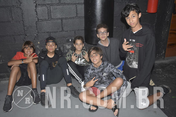 Buy your photos of the eventNR2 Friendship  - 31 a 03/11/18 - Basquete on Fotop