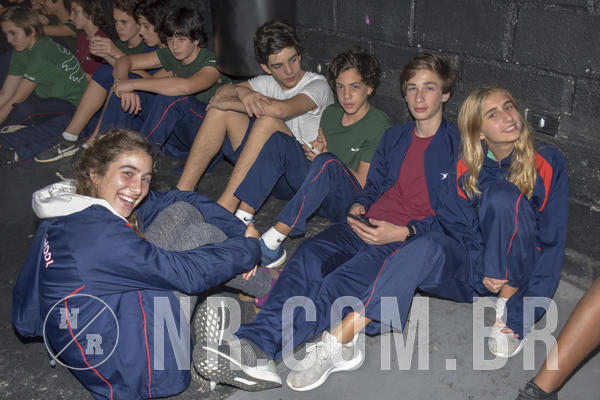 Buy your photos of the eventNR2 Friendship  - 31 a 03/11/18 - Basquete on Fotop