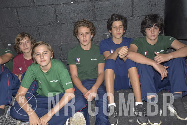 Buy your photos of the eventNR2 Friendship  - 31 a 03/11/18 - Basquete on Fotop