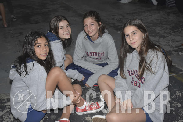 Buy your photos of the eventNR2 Friendship  - 31 a 03/11/18 - Basquete on Fotop
