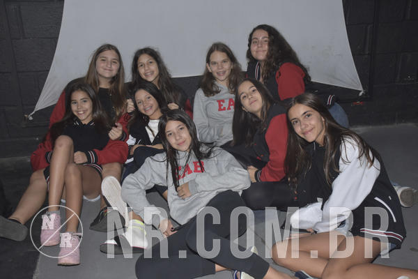 Buy your photos of the eventNR2 Friendship  - 31 a 03/11/18 - Basquete on Fotop