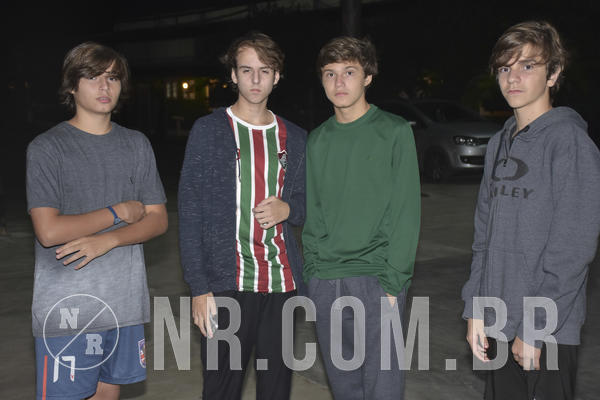 Buy your photos of the eventNR2 Friendship  - 31 a 03/11/18 - Basquete on Fotop