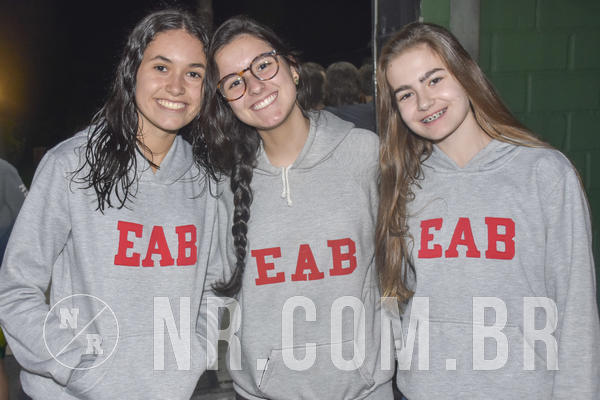 Buy your photos of the eventNR2 Friendship  - 31 a 03/11/18 - Basquete on Fotop