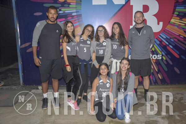 Buy your photos of the eventNR2 Friendship  - 31 a 03/11/18 - Basquete on Fotop