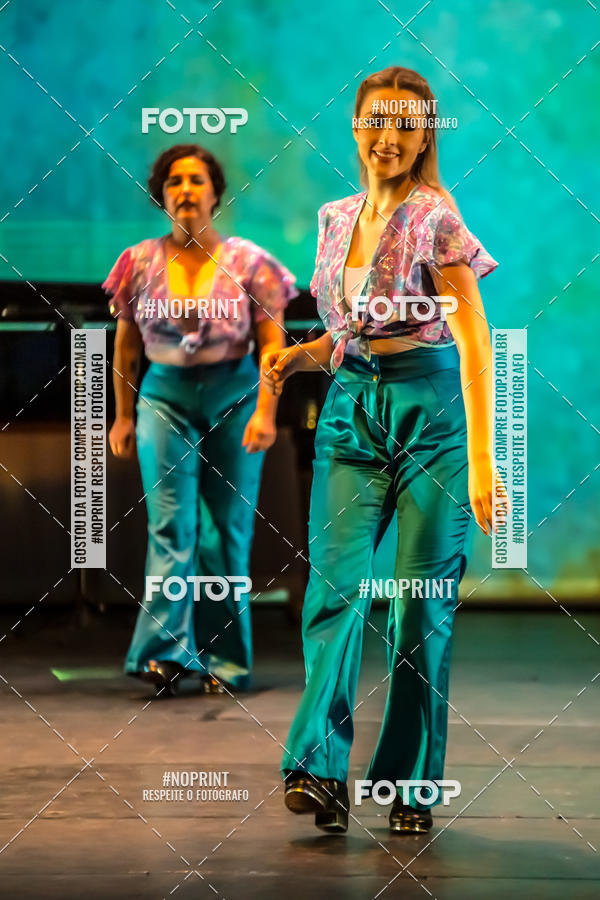 Acquista le foto dell'eventoArte.Dana - SOM in Fotop