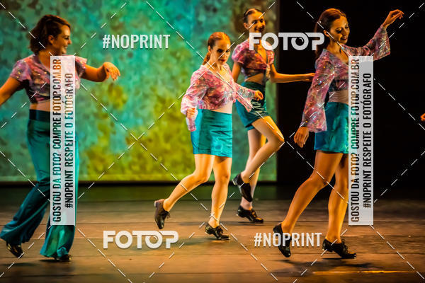 Acquista le foto dell'eventoArte.Dana - SOM in Fotop