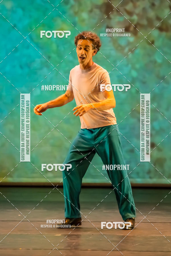 Acquista le foto dell'eventoArte.Dana - SOM in Fotop