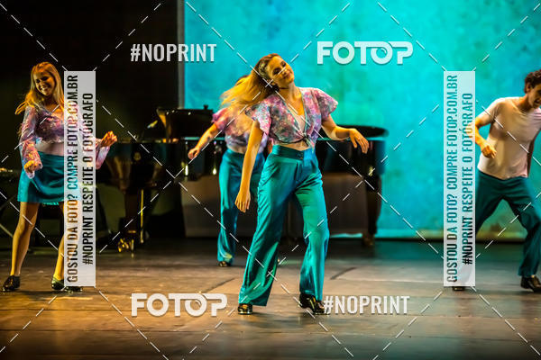 Acquista le foto dell'eventoArte.Dana - SOM in Fotop