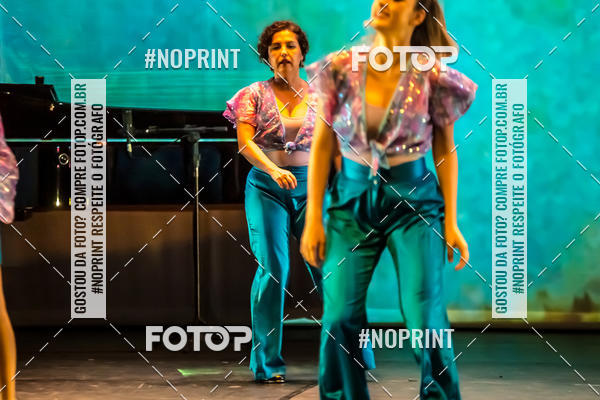 Acquista le foto dell'eventoArte.Dana - SOM in Fotop