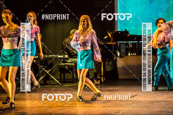 Acquista le foto dell'eventoArte.Dana - SOM in Fotop