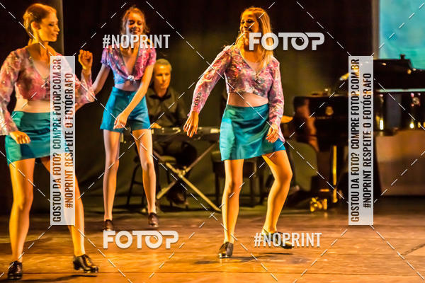 Acquista le foto dell'eventoArte.Dana - SOM in Fotop