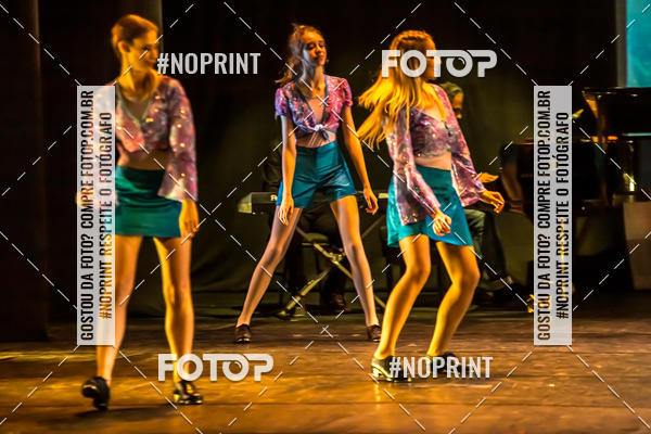 Acquista le foto dell'eventoArte.Dana - SOM in Fotop