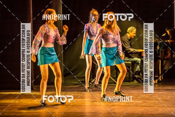 Acquista le foto dell'eventoArte.Dana - SOM in Fotop