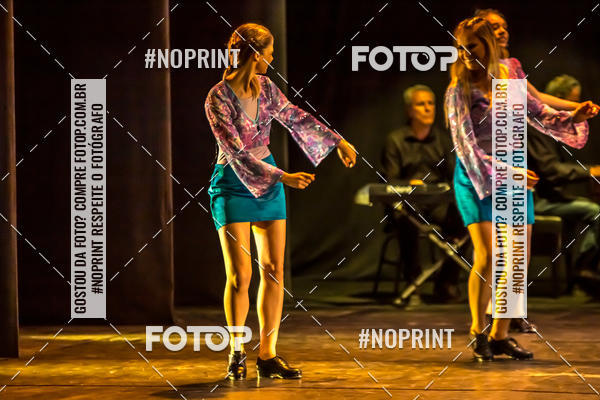 Acquista le foto dell'eventoArte.Dana - SOM in Fotop