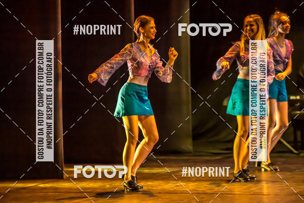 Acquista le foto dell'eventoArte.Dana - SOM in Fotop