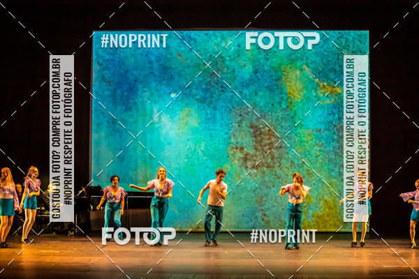 Acquista le foto dell'eventoArte.Dana - SOM in Fotop