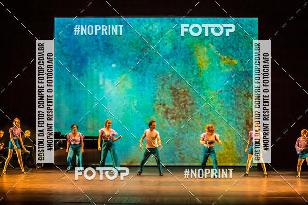 Acquista le foto dell'eventoArte.Dana - SOM in Fotop