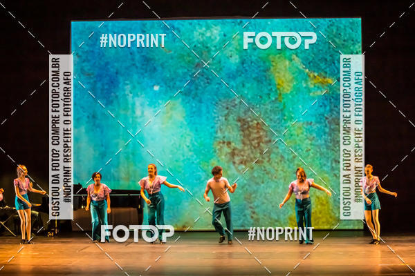 Acquista le foto dell'eventoArte.Dana - SOM in Fotop