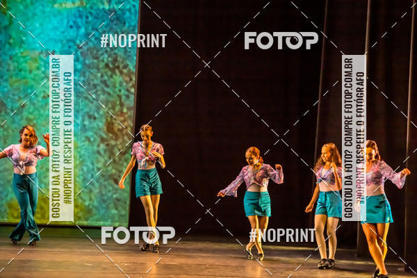 Acquista le foto dell'eventoArte.Dana - SOM in Fotop