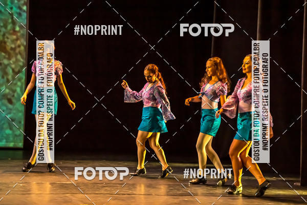 Acquista le foto dell'eventoArte.Dana - SOM in Fotop