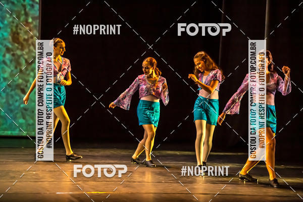 Acquista le foto dell'eventoArte.Dana - SOM in Fotop