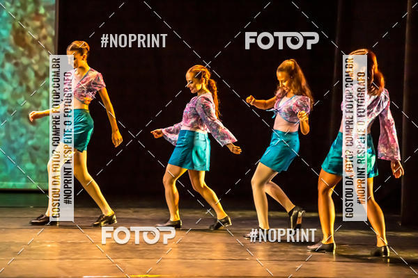 Acquista le foto dell'eventoArte.Dana - SOM in Fotop