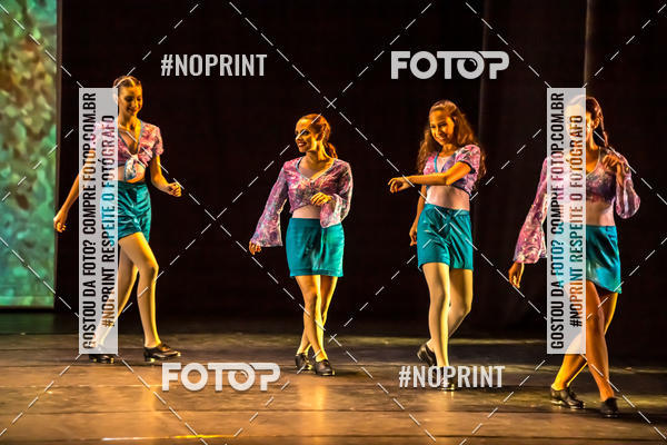 Acquista le foto dell'eventoArte.Dana - SOM in Fotop