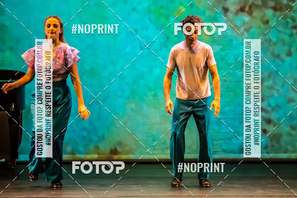 Acquista le foto dell'eventoArte.Dana - SOM in Fotop