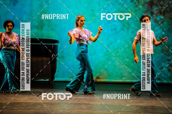 Acquista le foto dell'eventoArte.Dana - SOM in Fotop