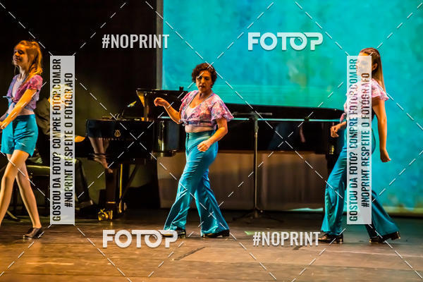 Acquista le foto dell'eventoArte.Dana - SOM in Fotop